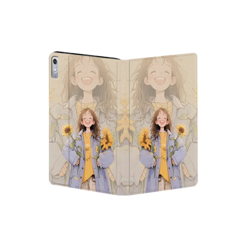 YIBAOBAO Tablet Protective Cases-6