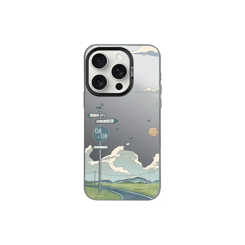 Kona Chun Phone Cases-3