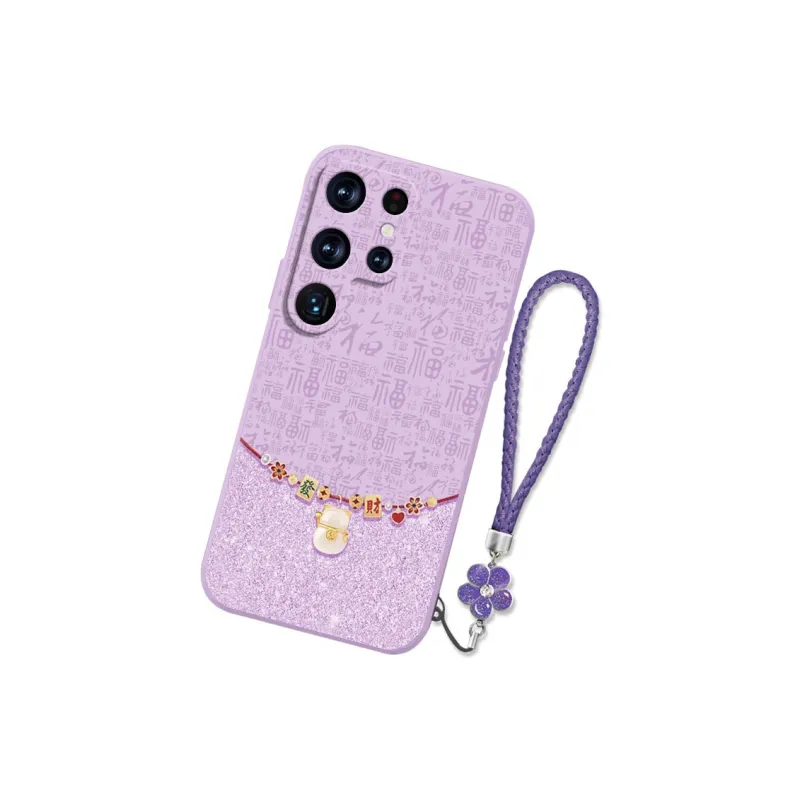 TENGCHI Phone Cases-14