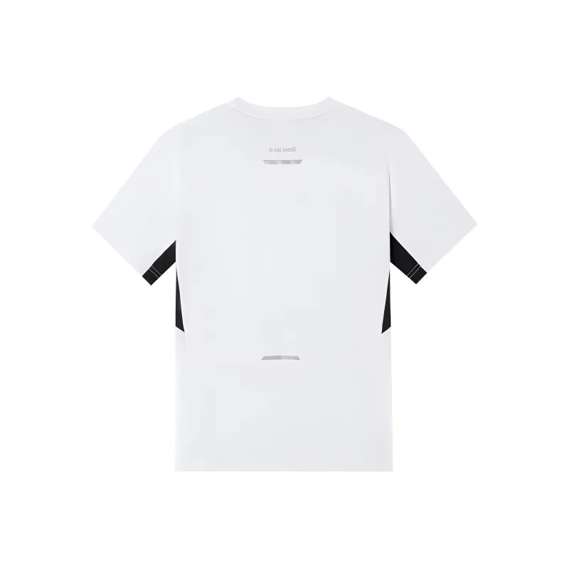 Le Coq Sportif T Shirts Men-1