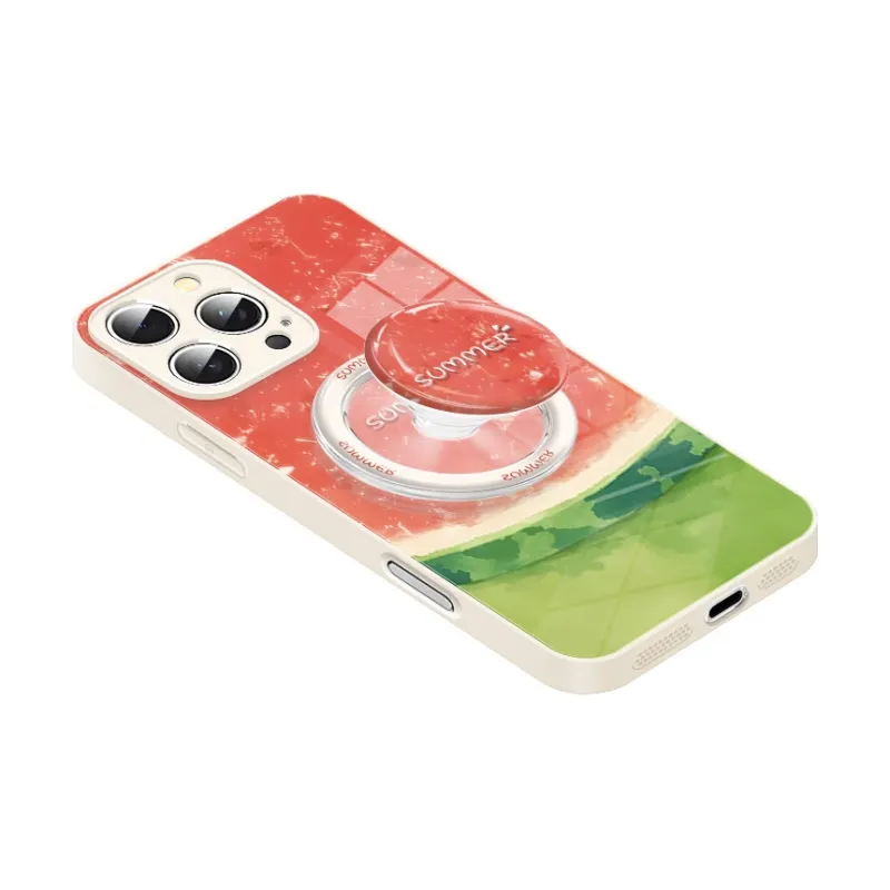 Small bones Phone Cases-4