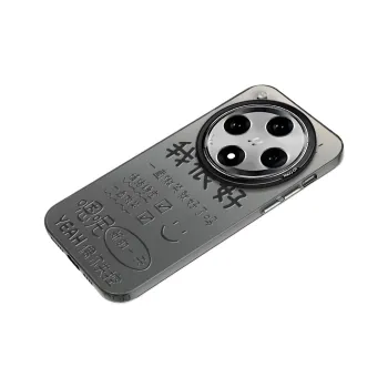 Baochengbao Phone Cases