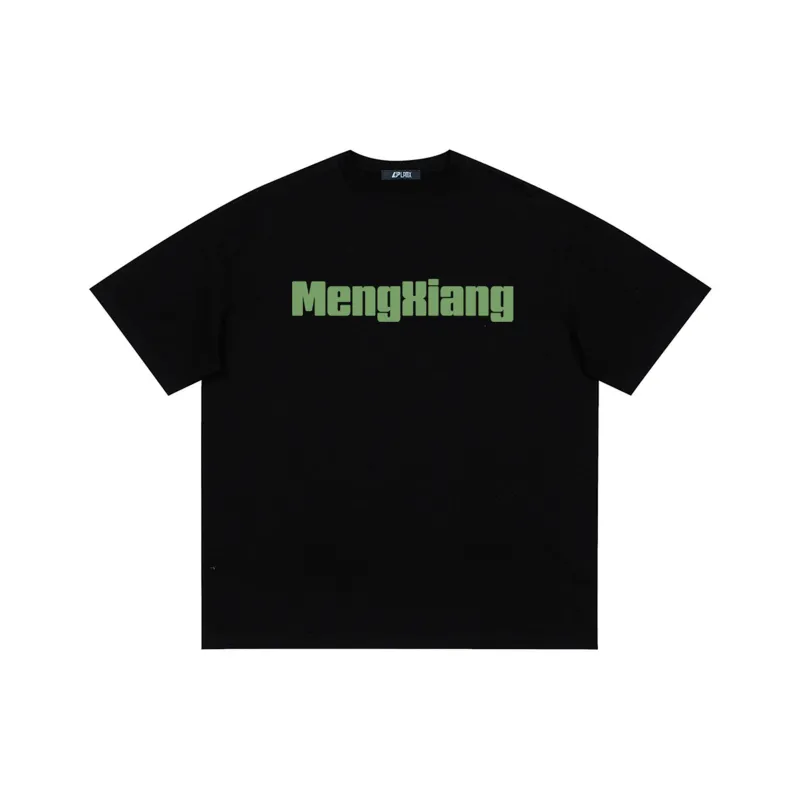 LPMX T Shirts Unisex-1
