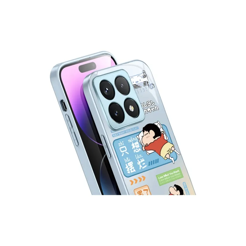 MSMF Phone Cases-2