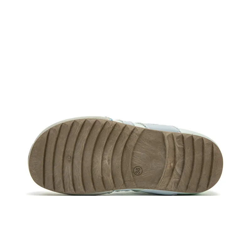 STAE Casual Single Shoes Women's-5