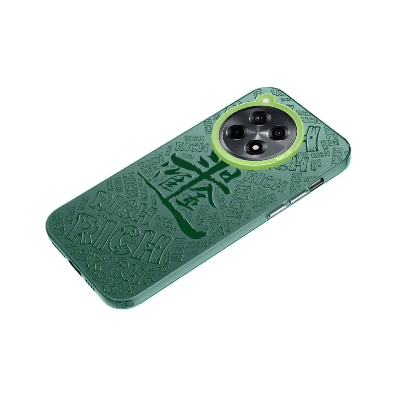 Baochengbao Phone Cases-10