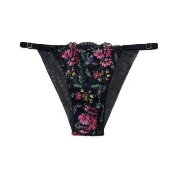 Victoria's Secret Women's Underpants