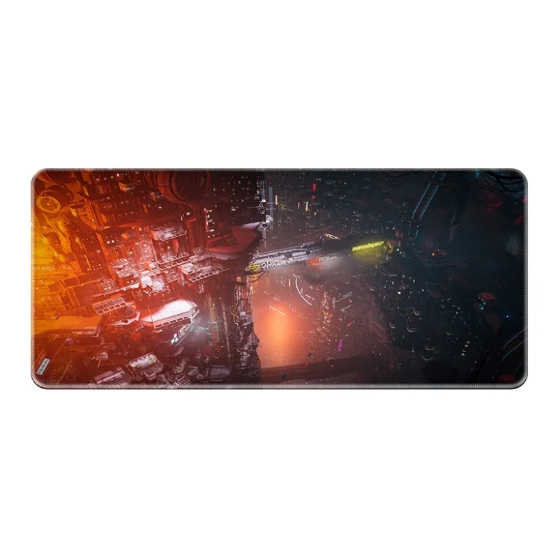 Directions Mouse Pads-2