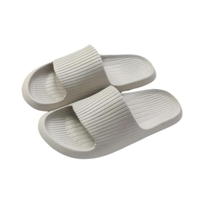 Blue waterfront Slippers / Home Slippers-15