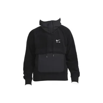 Nike Sweatshirts Men Black