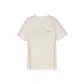 Cream Beige White/00NA