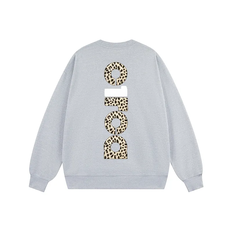 C1RCA Sweatshirts Unisex-17