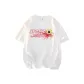 White (SpongeBob)