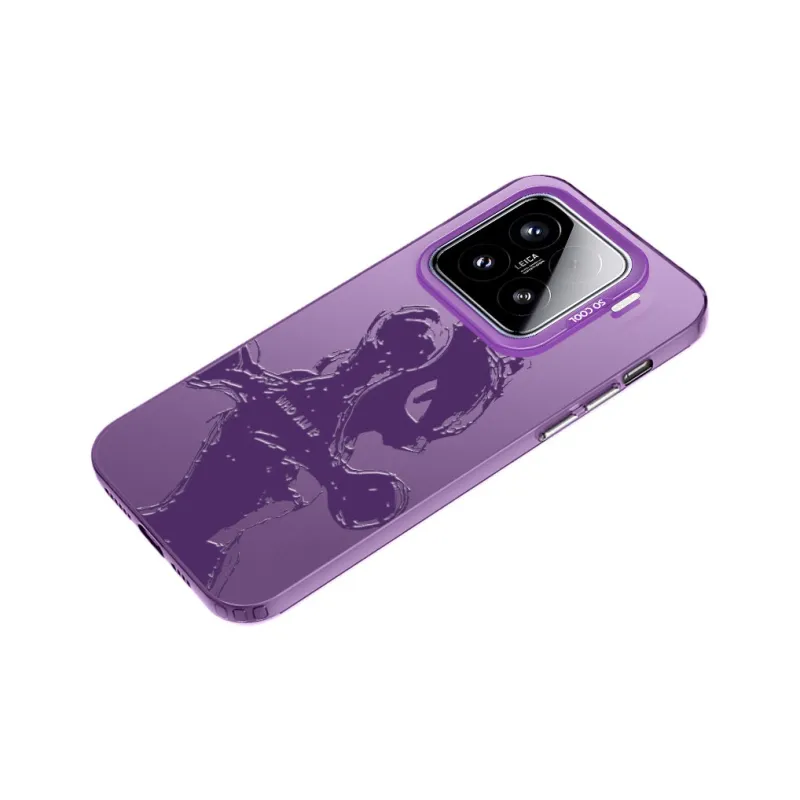 Baochengbao Phone Cases-7