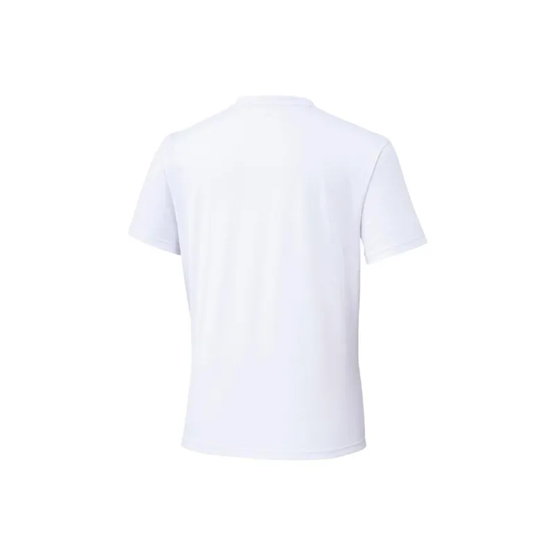 Mizuno Tennis Tops Unisex-14