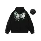 Black, Fleece-Lined
