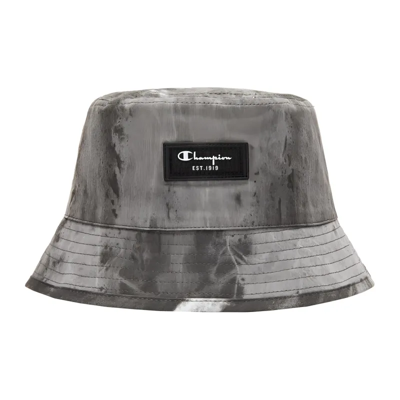 Champion Bucket Hats Unisex-0