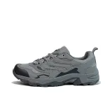 Gray #1