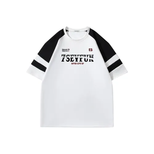 7 Join Our Newsletter