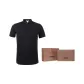 Black+Exclusive Box (Shopping Bag and Box Included)