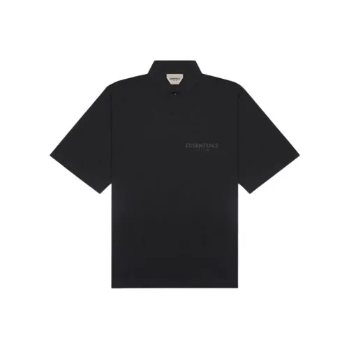 Under Armour Armour Project Rock Brahman T-Shirt Junior Boys Weathered Black