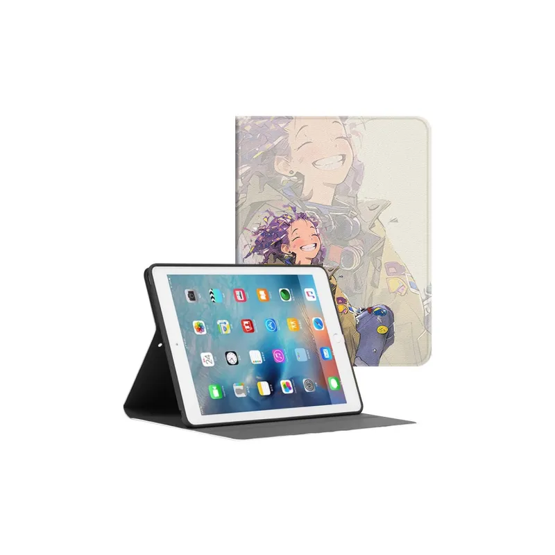 YIBAOBAO Tablet Protective Cases-1