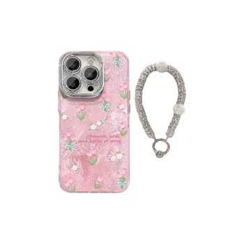 K Touch Phone Cases