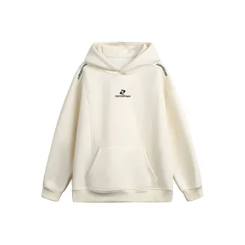 ZEXO Sweatshirts Unisex