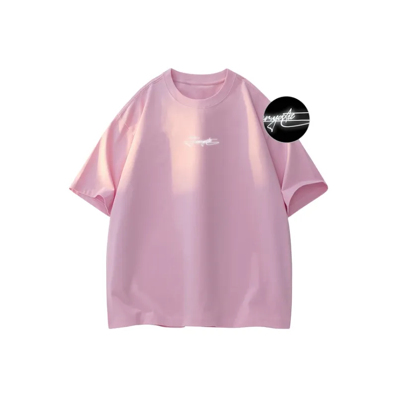 Ferrero Ross x FUERZA T Shirt Unisex-12