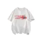 White Heather Gray (Crab Boss)