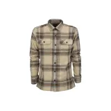 Light Umber/EDTN