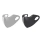 Dark Gray+Light Gray[2 Pack]