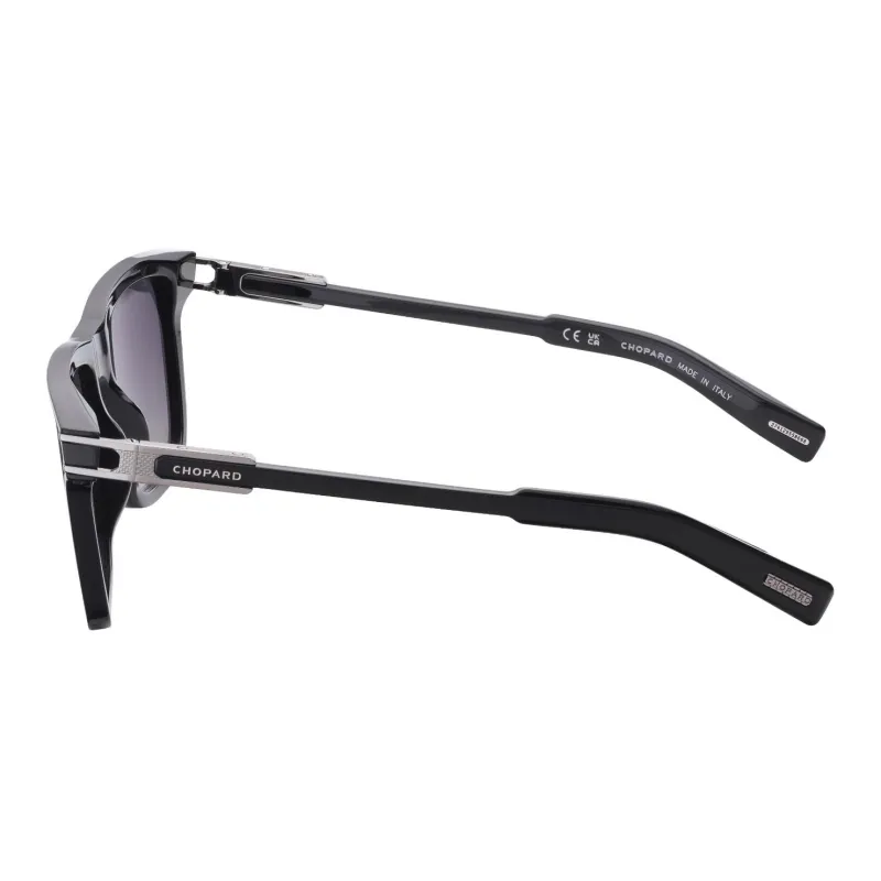 Chopard Sunglasses Unisex-1