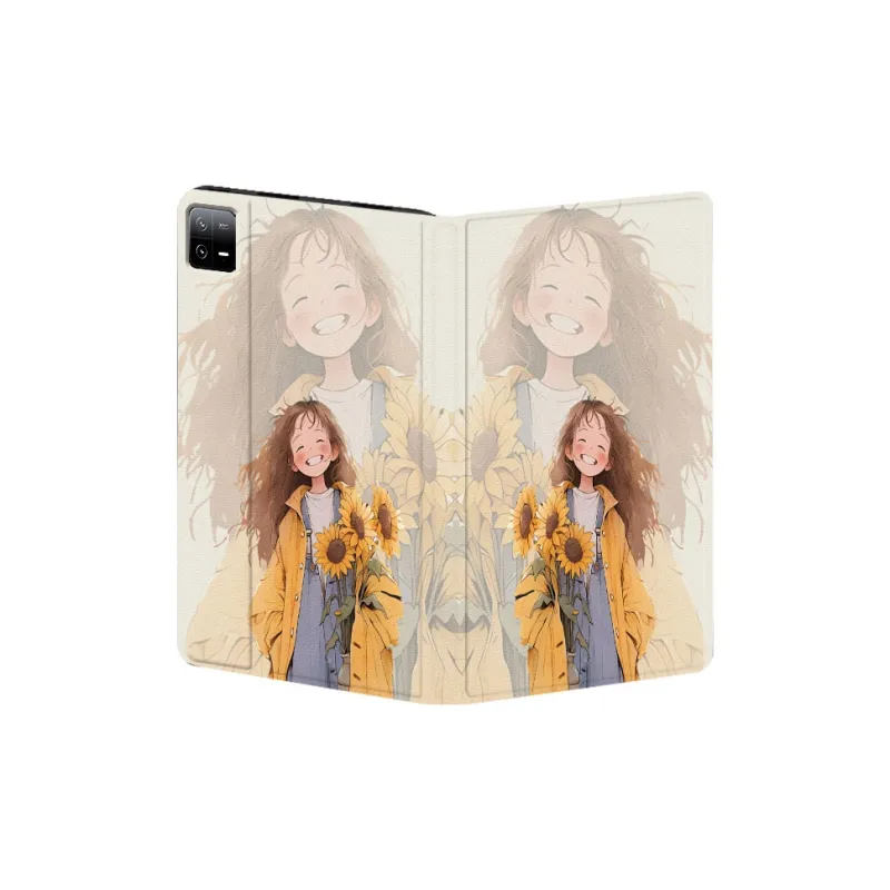YIBAOBAO Tablet Protective Cases-2