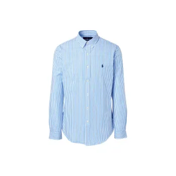 Polo Ralph Lauren Shirt Men's Blue