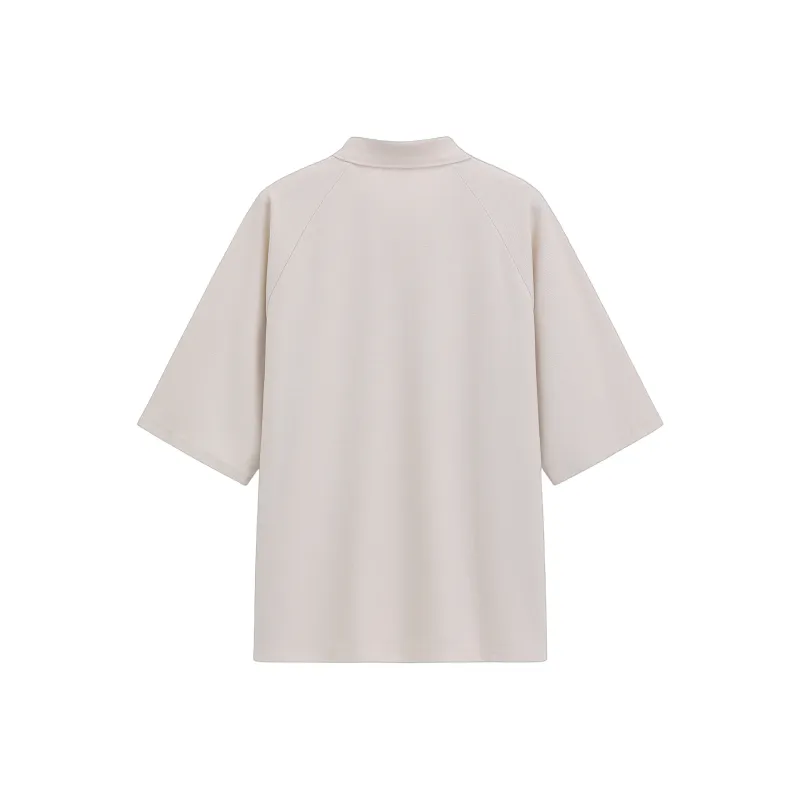 GAP T Shirts Unisex-3