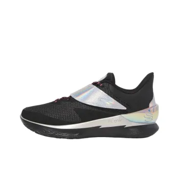 Under Armour Curry Fox 1 Gamer