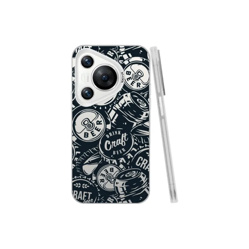 YIBAOBAO Phone Cases-3