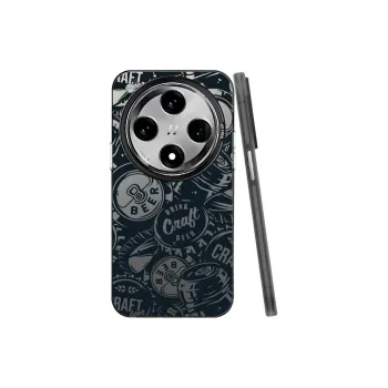 YIBAOBAO Phone Cases
