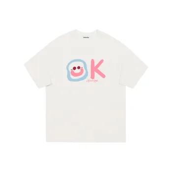 NEVER RULE T Shirts Unisex