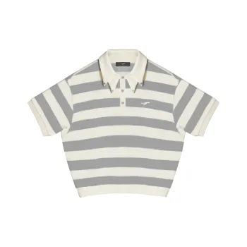 The Last Redemption Polo Shirts Unisex