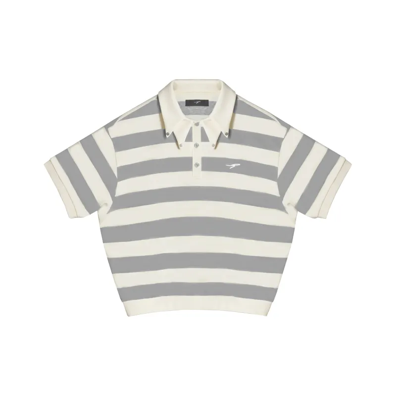 The Last Redemption Polo Shirts Unisex-0
