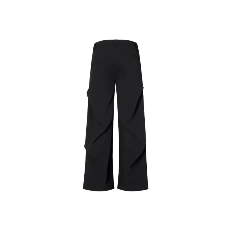 TINA GIA Casual Pants Men-1