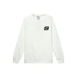 Marshmallow White/0074