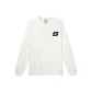 Marshmallow White/0074