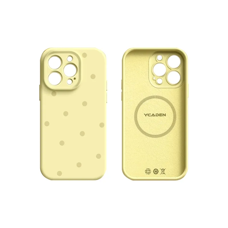 K Touch Phone Cases-34