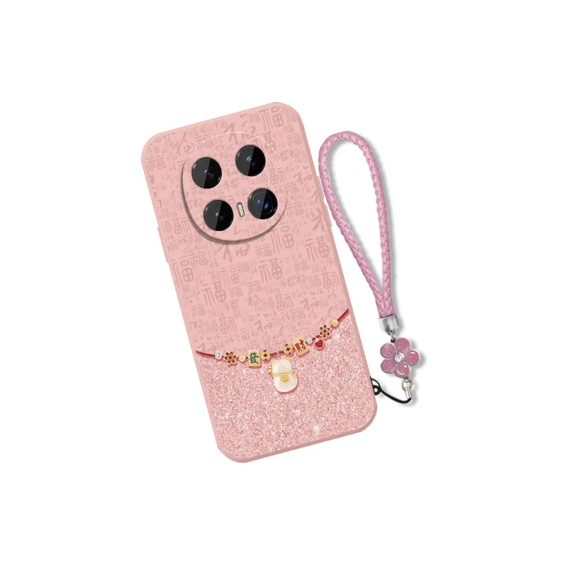 TENGCHI Phone Cases-2