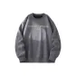 Light Gray (Y Gothic Ode)