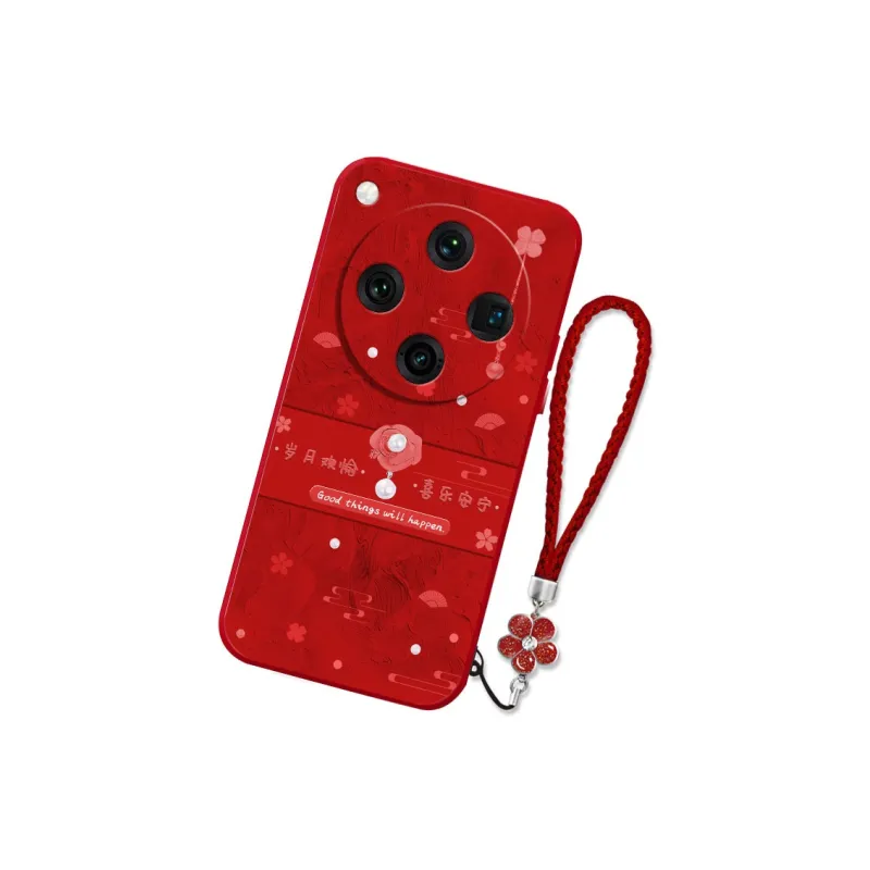 TENGCHI Phone Cases-3