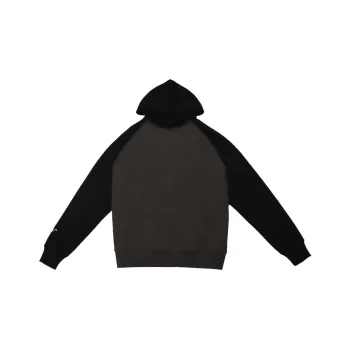 Necessity Finery Sweatshirts Unisex